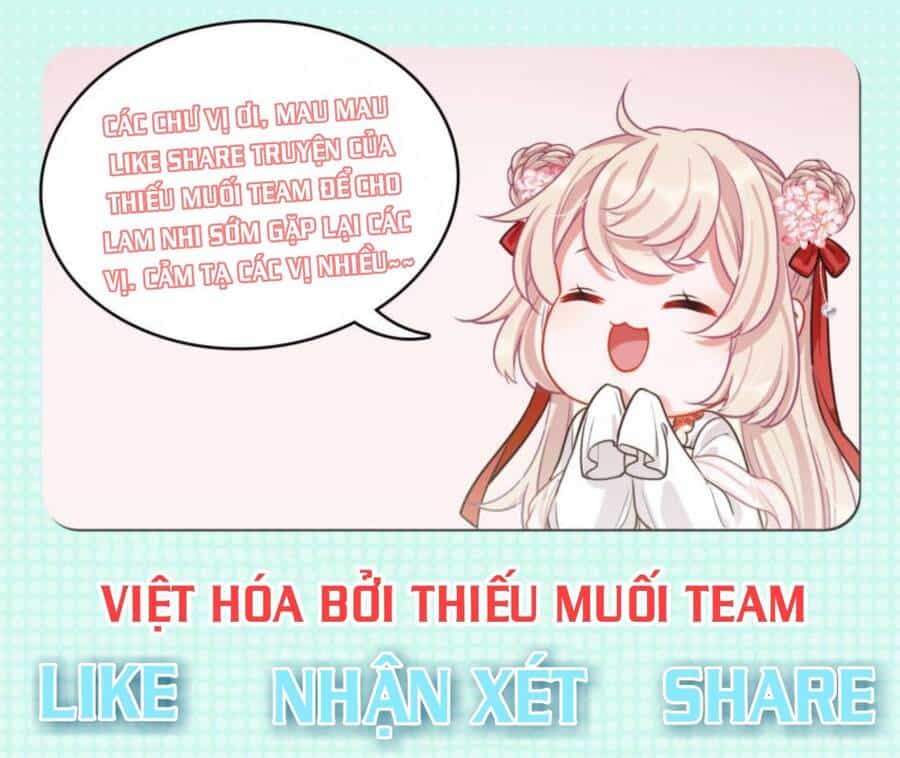 Danh Kiếm Chủng - Chương 23 - ảnh 78