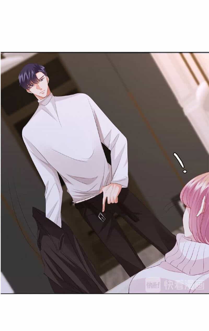 Danh Môn Chí Ái - Chương 75.2 - ảnh 9