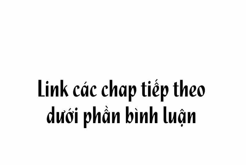 Danh Môn Chí Ái - Chương 79.1 - ảnh 21