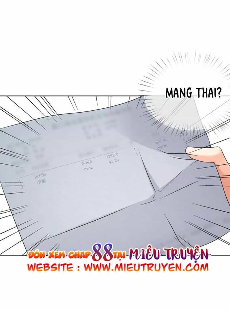 Danh Môn Chí Ái - Chương 87.2 - ảnh 19