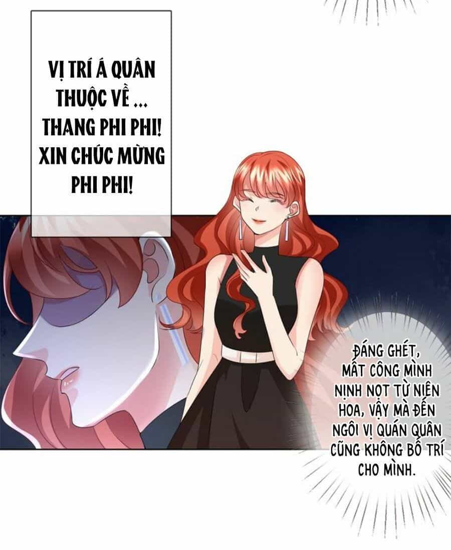 Danh Môn Chí Ái - Chương 93 - ảnh 41