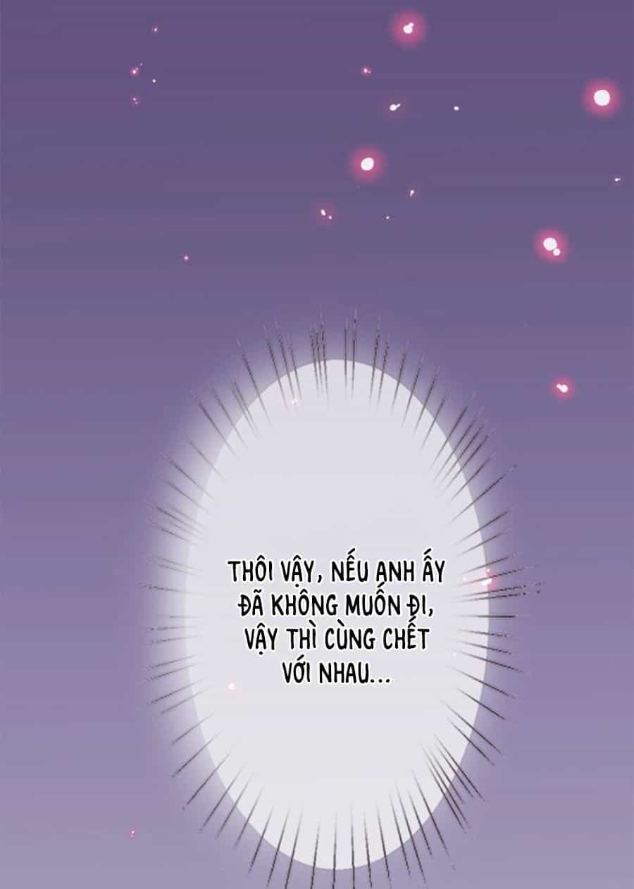 Danh Môn Chí Ái - Chương 95.2 - ảnh 23