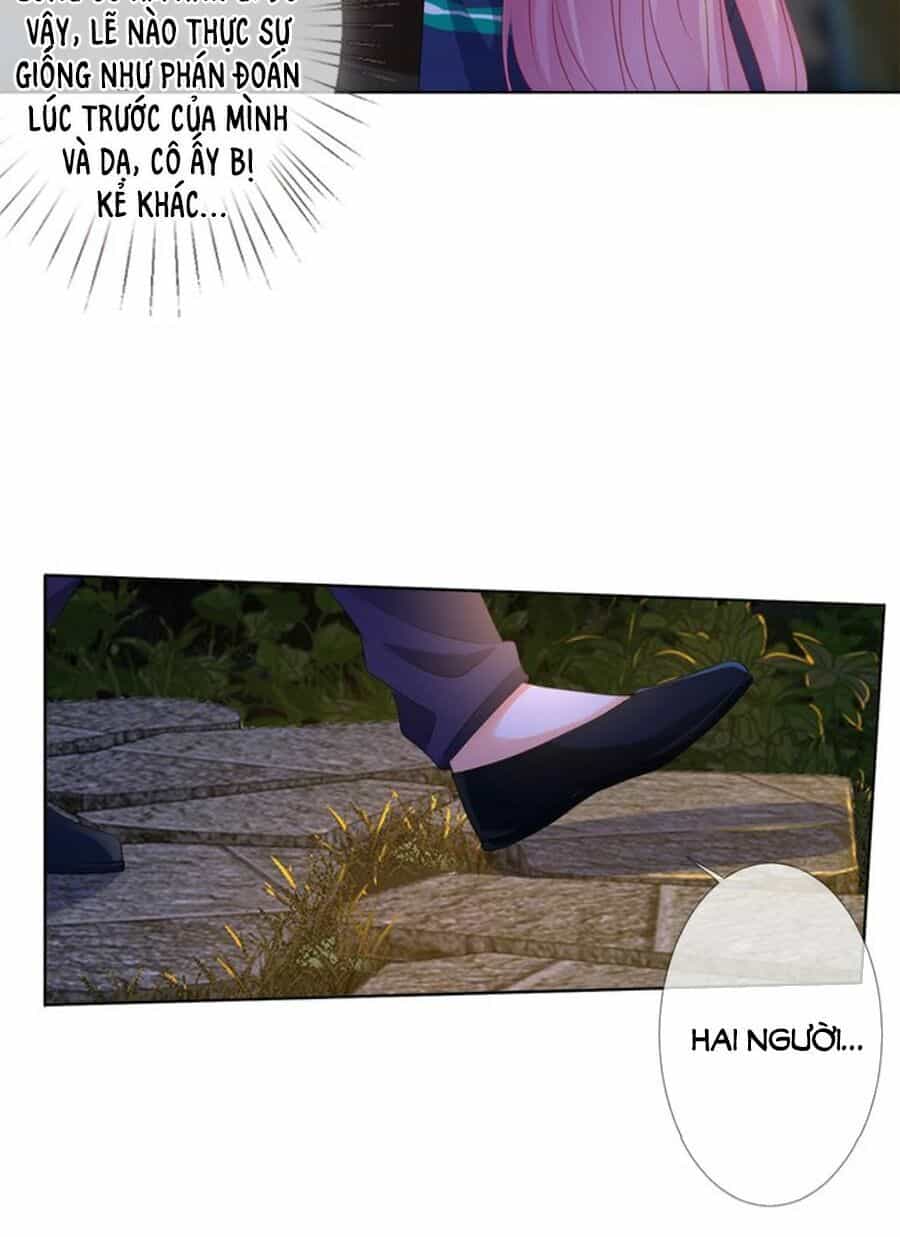 Danh Môn Chí Ái - Chương 98 - ảnh 41