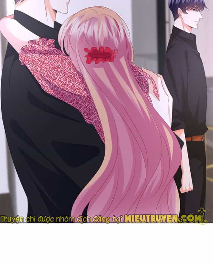 Danh Môn Chí Ái - Chương 131 - ảnh 14