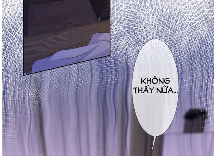Danh Môn Chí Ái - Chương 142 - ảnh 23