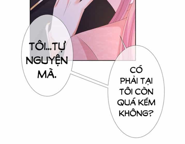Danh Môn Chí Ái - Chương 143 - ảnh 14