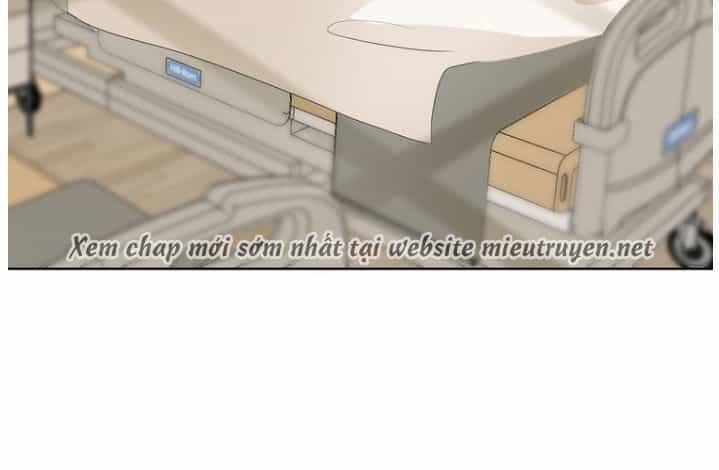 Danh Môn Chí Ái - Chương 147 - ảnh 26