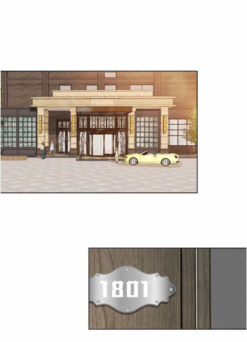 Danh Môn Chí Ái - Chương 166 - ảnh 10