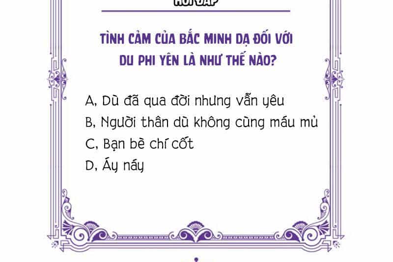 Danh Môn Chí Ái - Chương 179 - ảnh 57