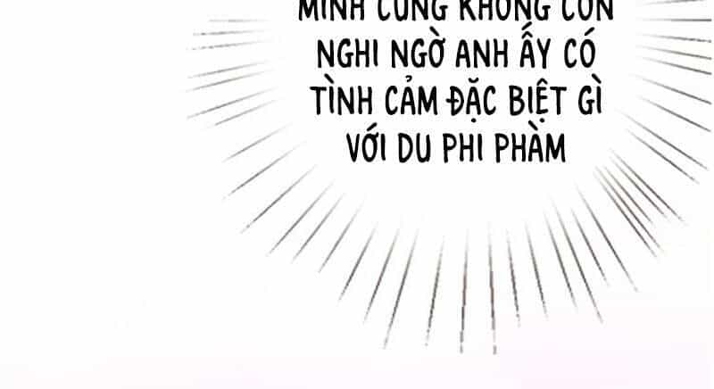 Danh Môn Chí Ái - Chương 182 - ảnh 11