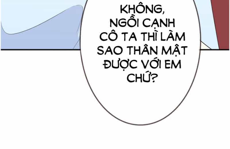 Danh Môn Chí Ái - Chương 182 - ảnh 13