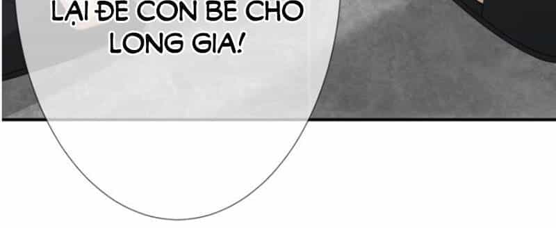 Danh Môn Chí Ái - Chương 183 - ảnh 25