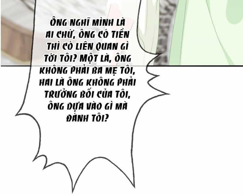 Danh Môn Chí Ái - Chương 187 - ảnh 21