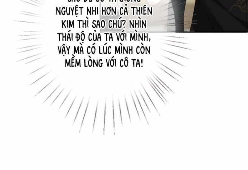 Danh Môn Chí Ái - Chương 187 - ảnh 26