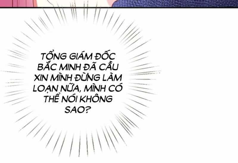 Danh Môn Chí Ái - Chương 194 - ảnh 10