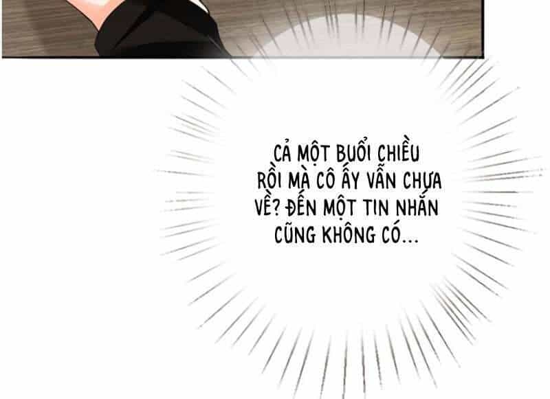 Danh Môn Chí Ái - Chương 196 - ảnh 22