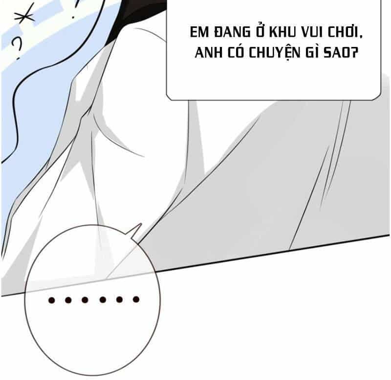 Danh Môn Chí Ái - Chương 196 - ảnh 25