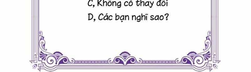 Danh Môn Chí Ái - Chương 200 - ảnh 50