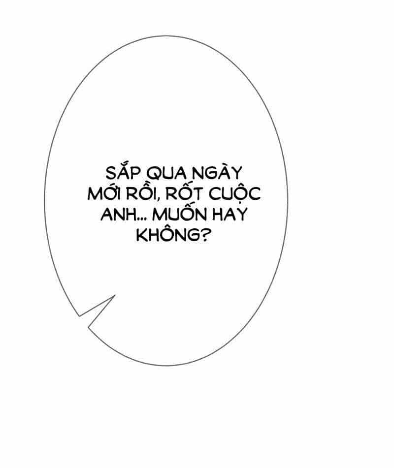 Danh Môn Chí Ái - Chương 202 - ảnh 23