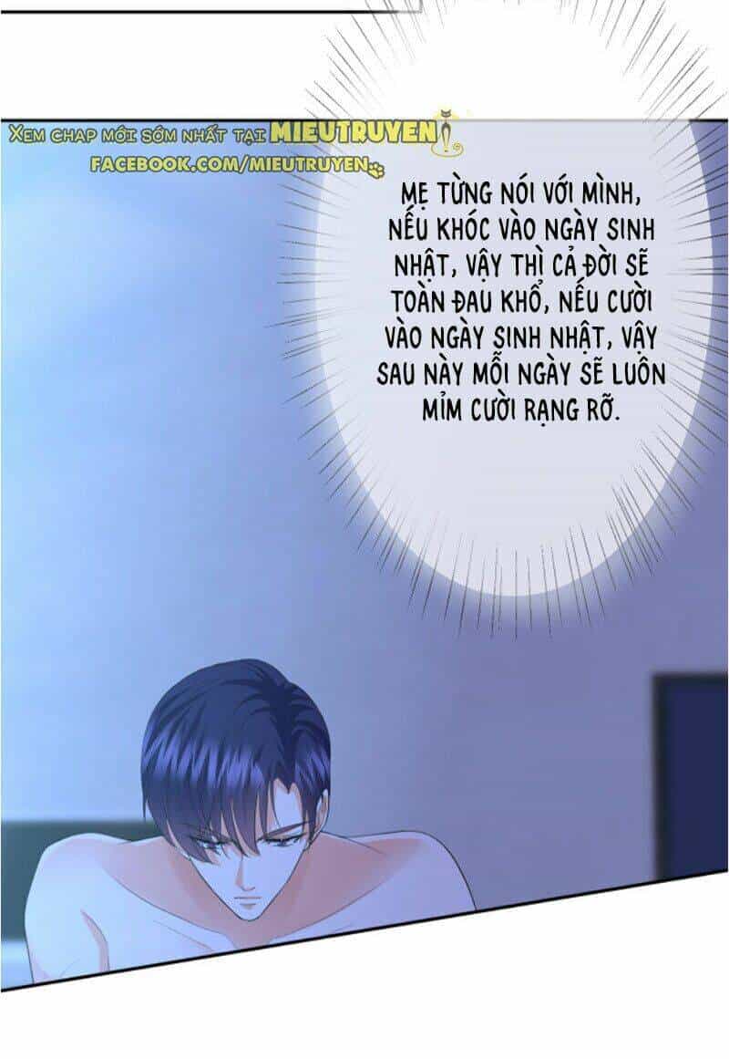Danh Môn Chí Ái - Chương 202 - ảnh 31