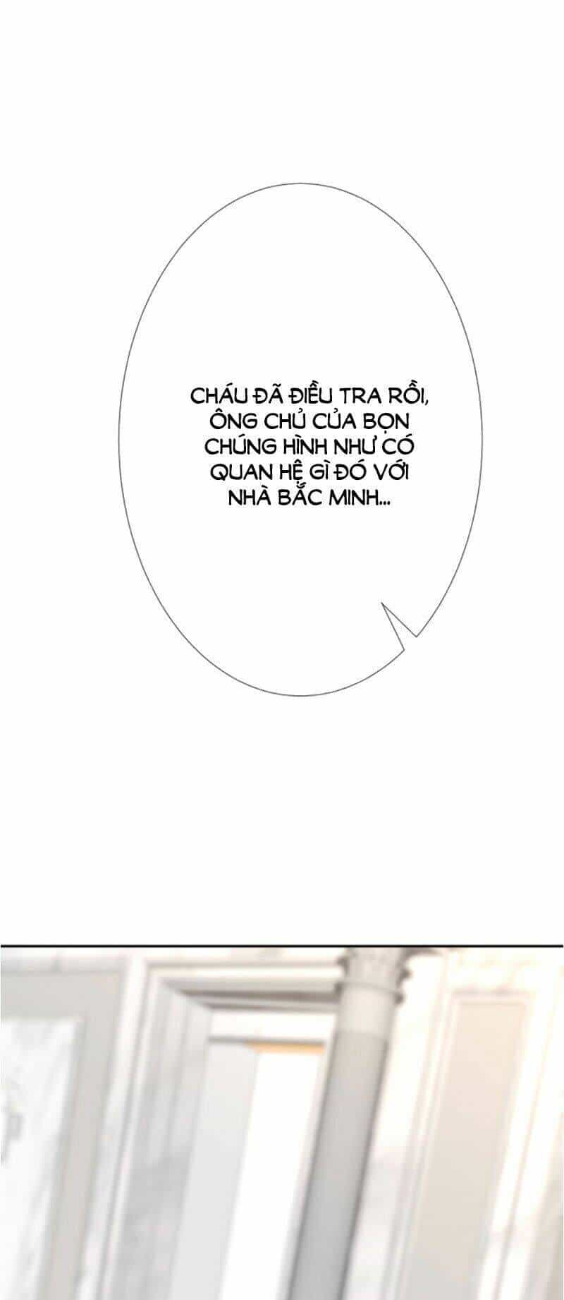 Danh Môn Chí Ái - Chương 202 - ảnh 41