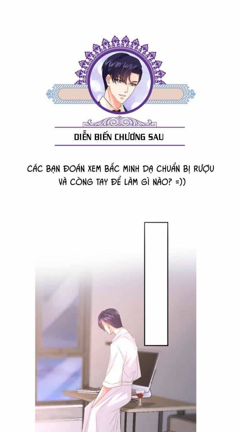 Danh Môn Chí Ái - Chương 213 - ảnh 50