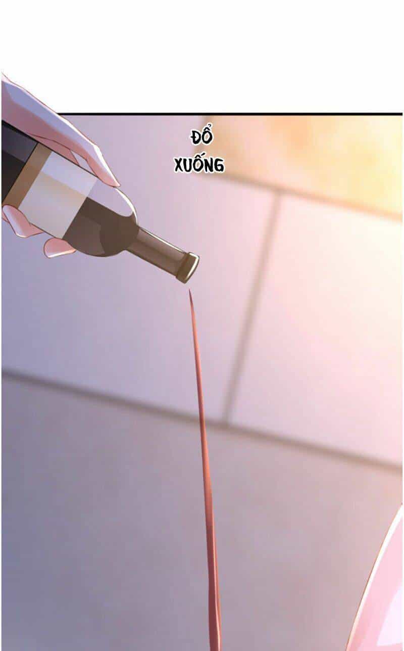 Danh Môn Chí Ái - Chương 214 - ảnh 35