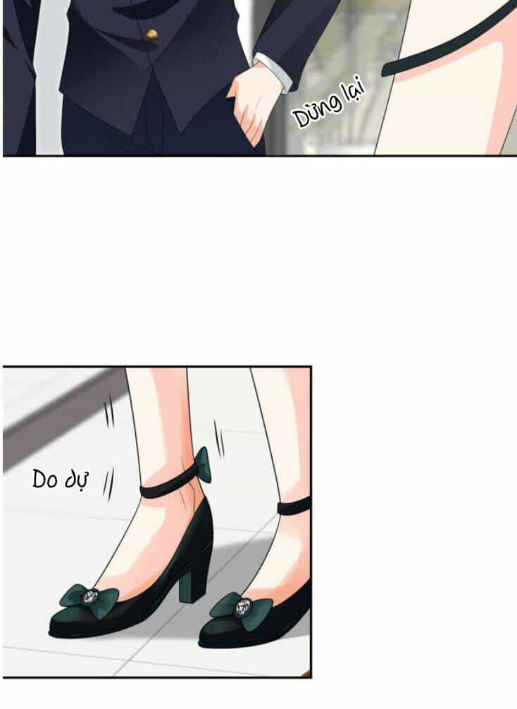Danh Môn Chí Ái - Chương 218 - ảnh 10