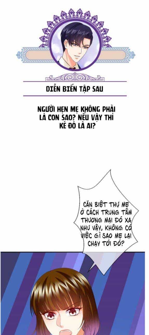 Danh Môn Chí Ái - Chương 219 - ảnh 39
