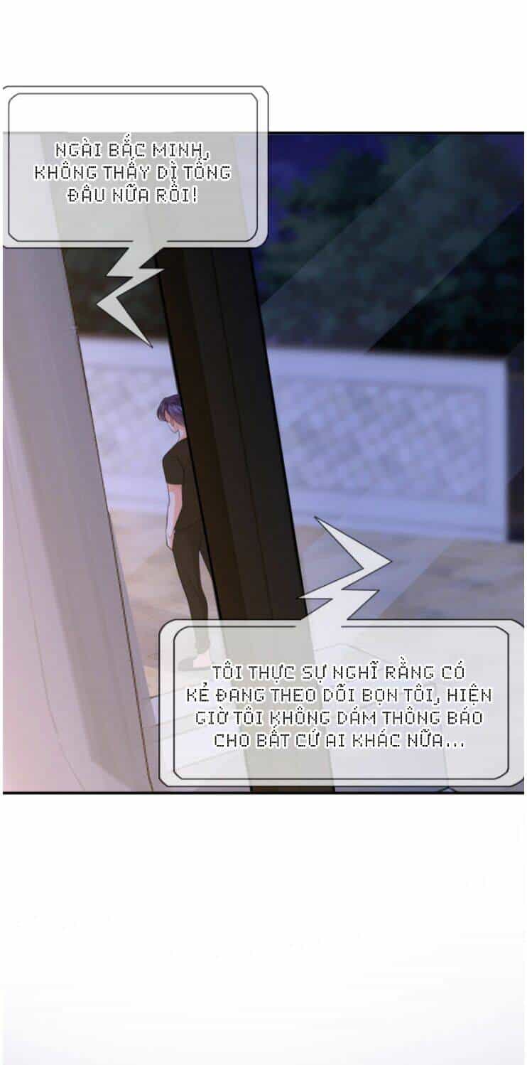 Danh Môn Chí Ái - Chương 231 - ảnh 14