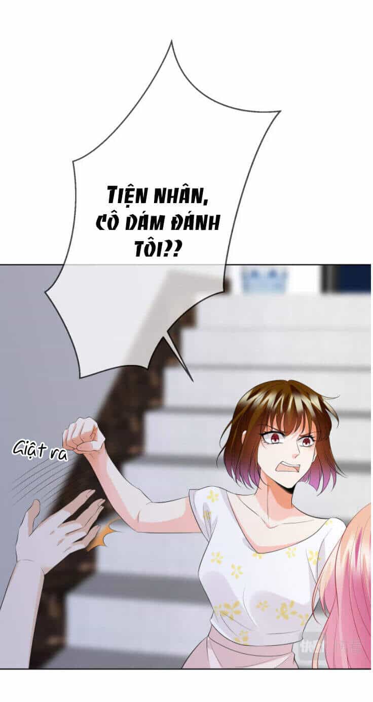 Danh Môn Chí Ái - Chương 233 - ảnh 14