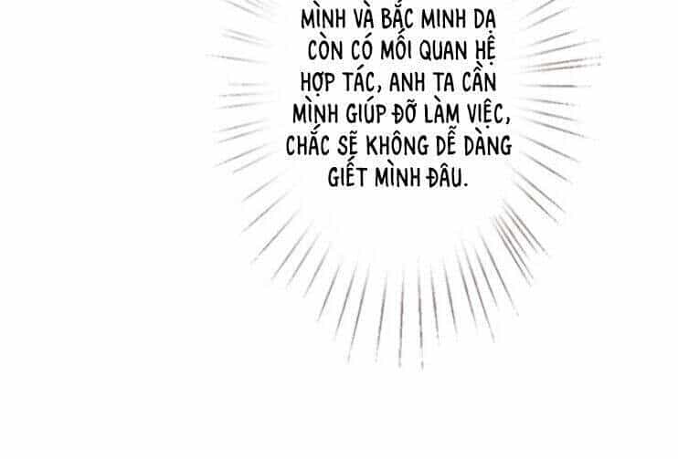 Danh Môn Chí Ái - Chương 235 - ảnh 10