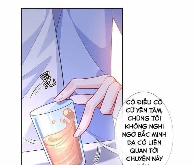Danh Môn Chí Ái - Chương 247 - ảnh 12