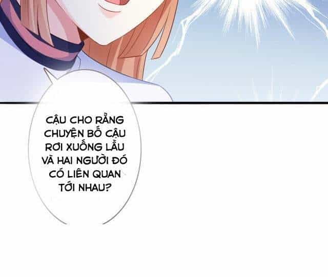 Danh Môn Chí Ái - Chương 247 - ảnh 20