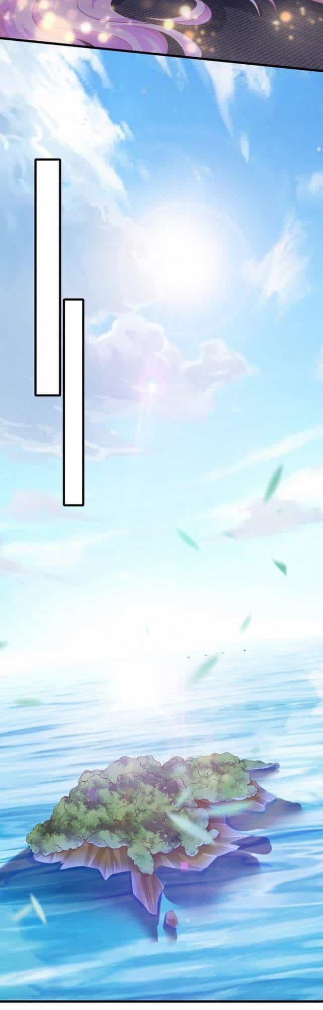 Danh Môn Chí Ái - Chương 254 - ảnh 19