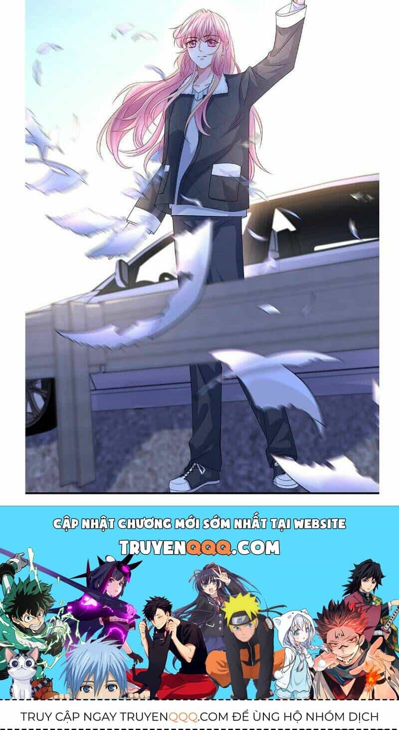 Danh Môn Chí Ái - Chương 270 - ảnh 40