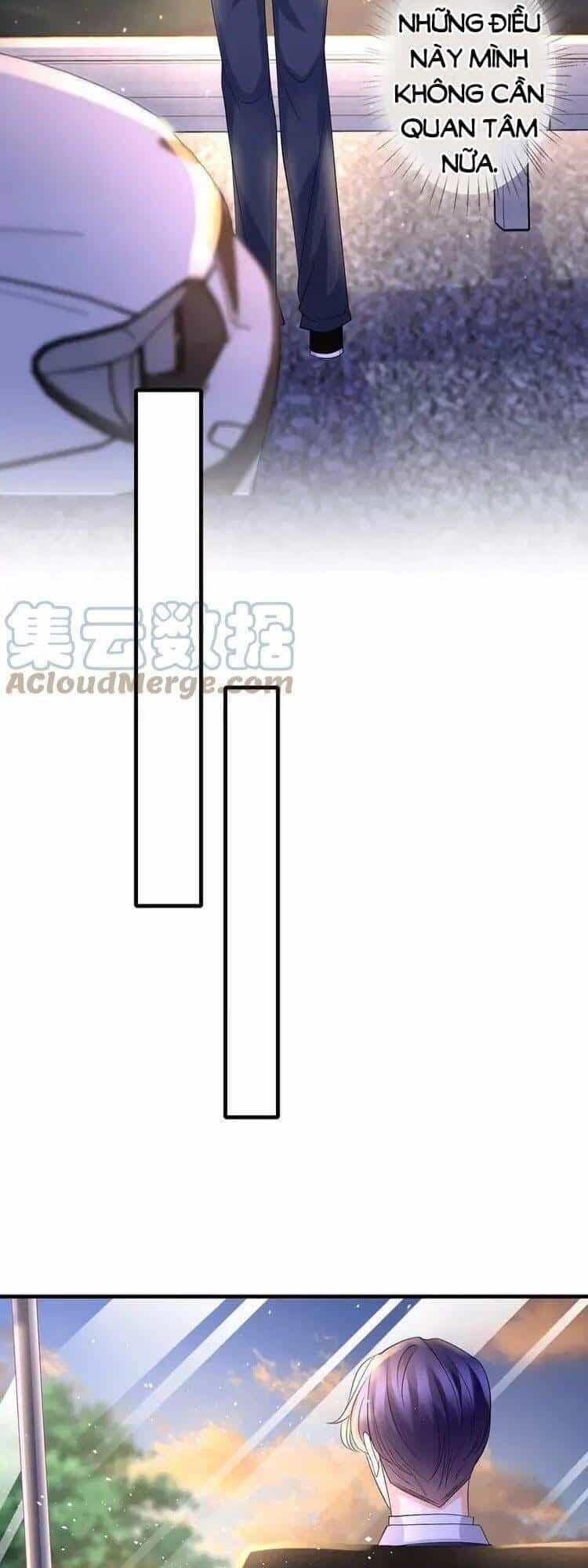 Danh Môn Chí Ái - Chương 271.2 - ảnh 8