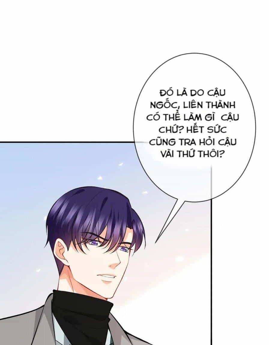 Danh Môn Chí Ái - Chương 347 - ảnh 24