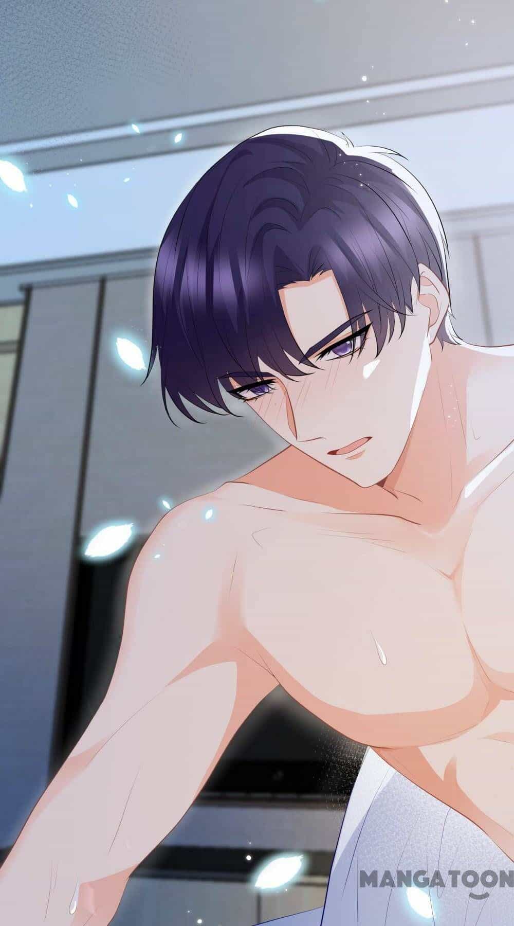 Danh Môn Chí Ái - Chương 351 - ảnh 6