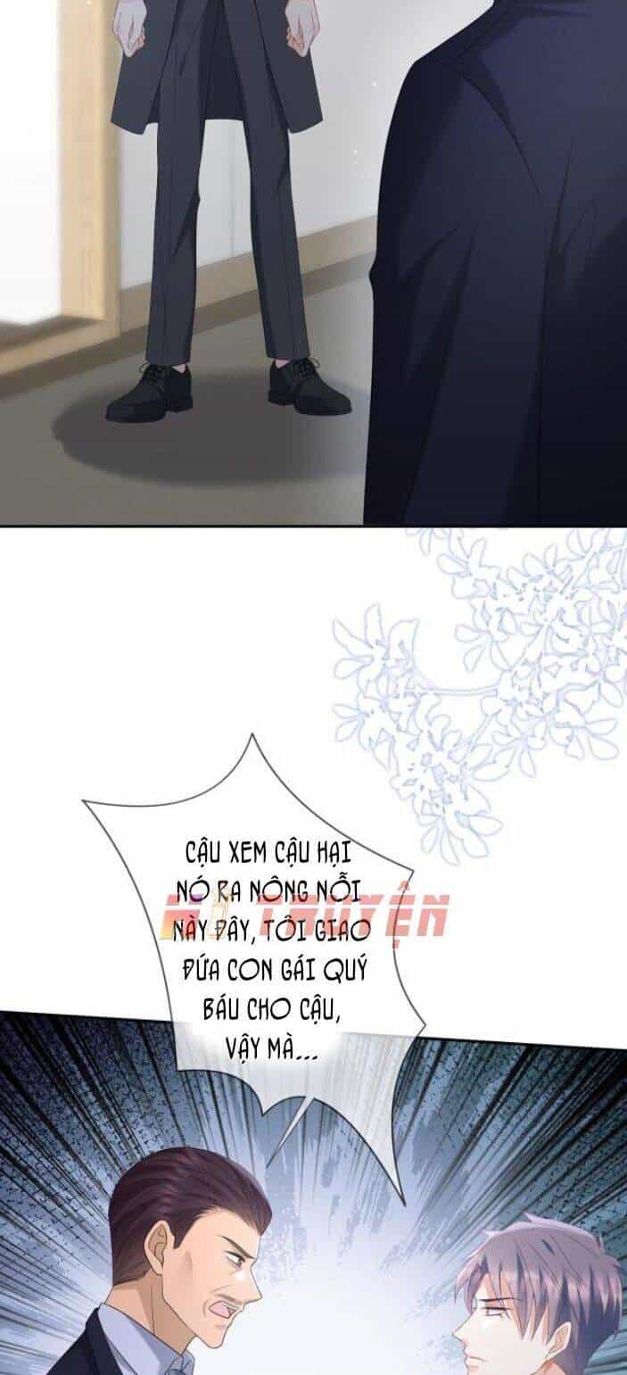 Danh Môn Chí Ái - Chương 366.2 - ảnh 22