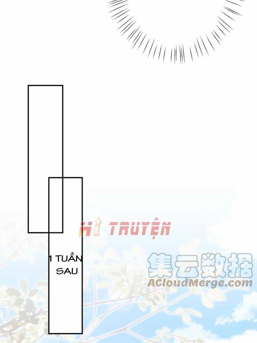 Danh Môn Chí Ái - Chương 368.2 - ảnh 10