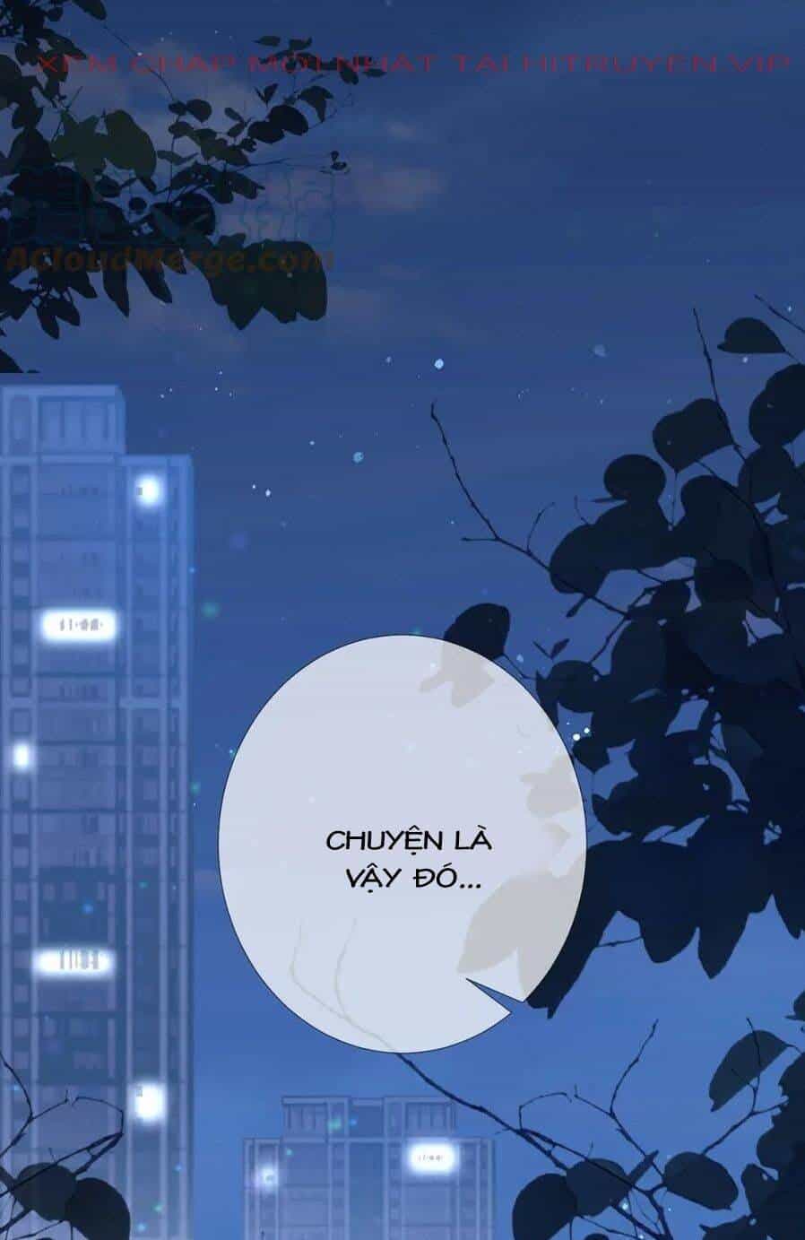 Danh Môn Chí Ái - Chương 371.2 - ảnh 15