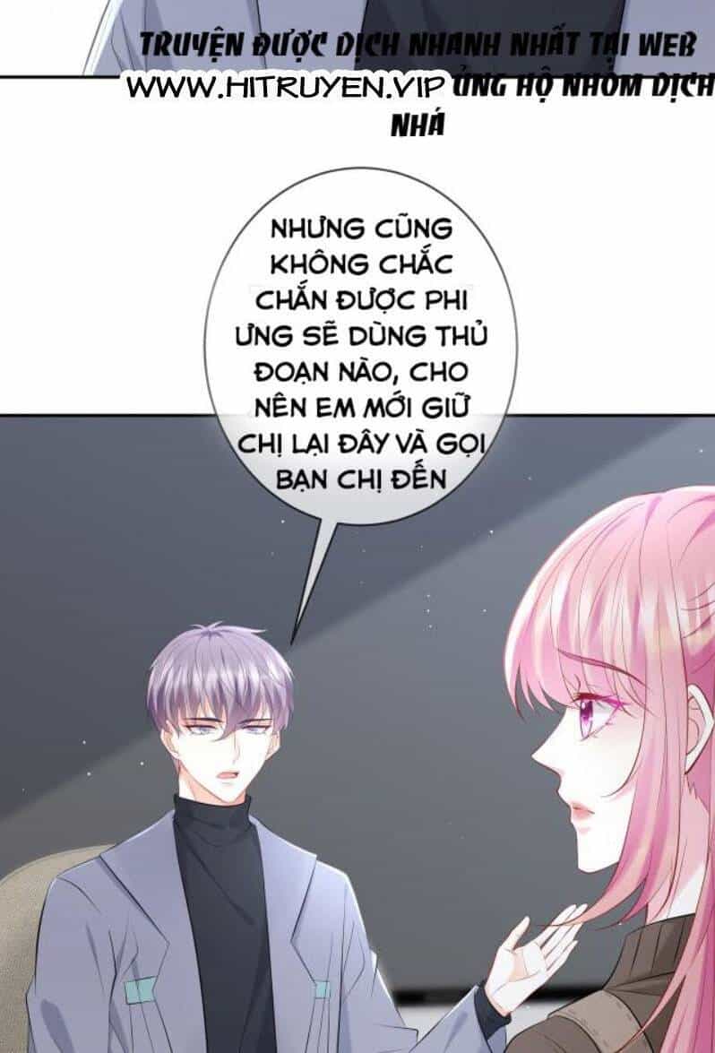 Danh Môn Chí Ái - Chương 378.2 - ảnh 14