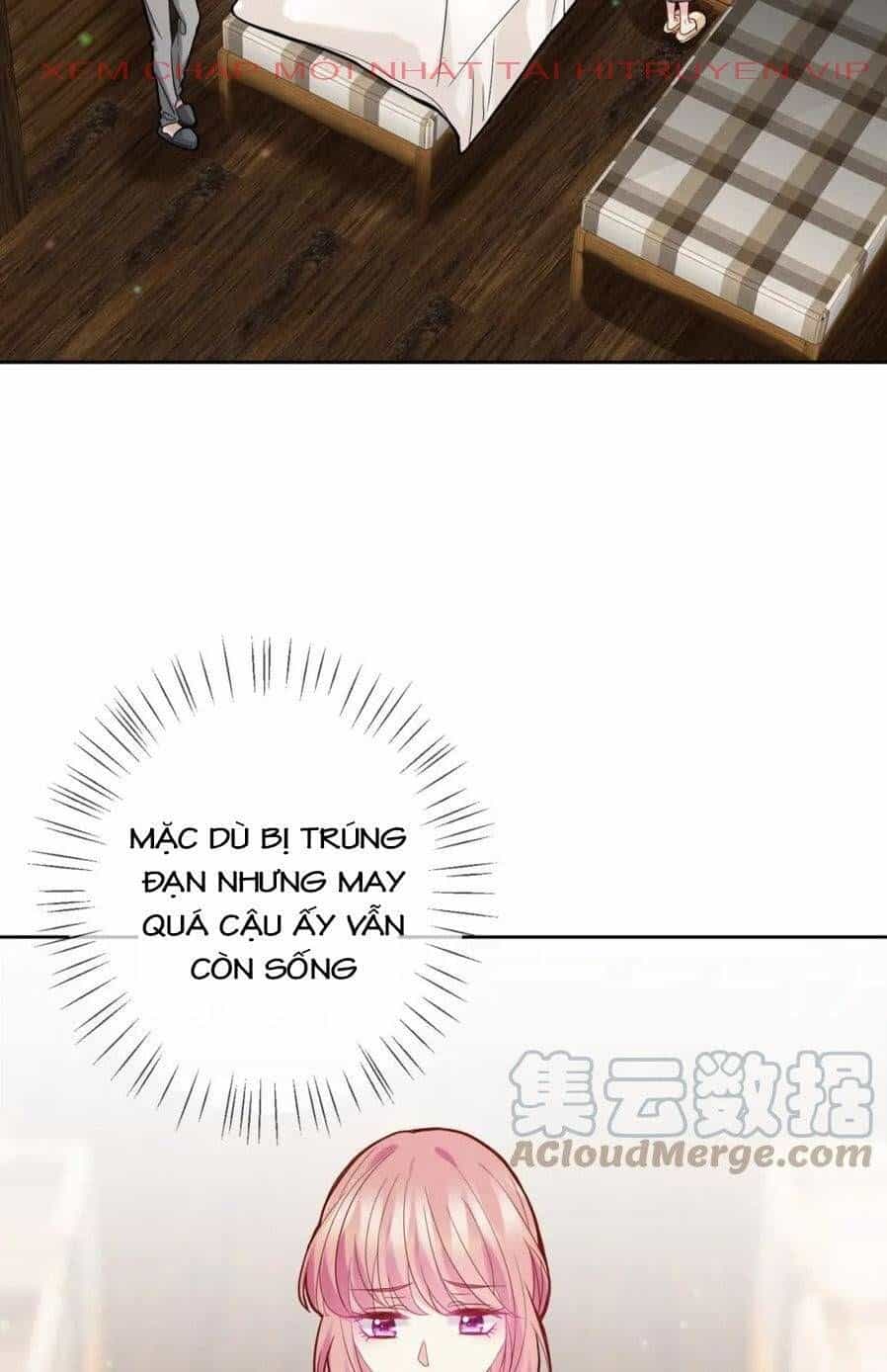 Danh Môn Chí Ái - Chương 382.1 - ảnh 13