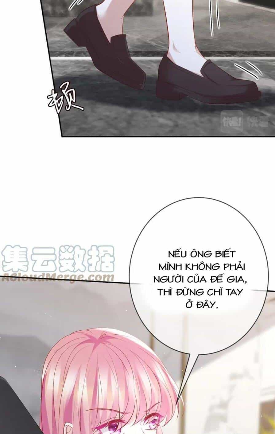 Danh Môn Chí Ái - Chương 390 - ảnh 28