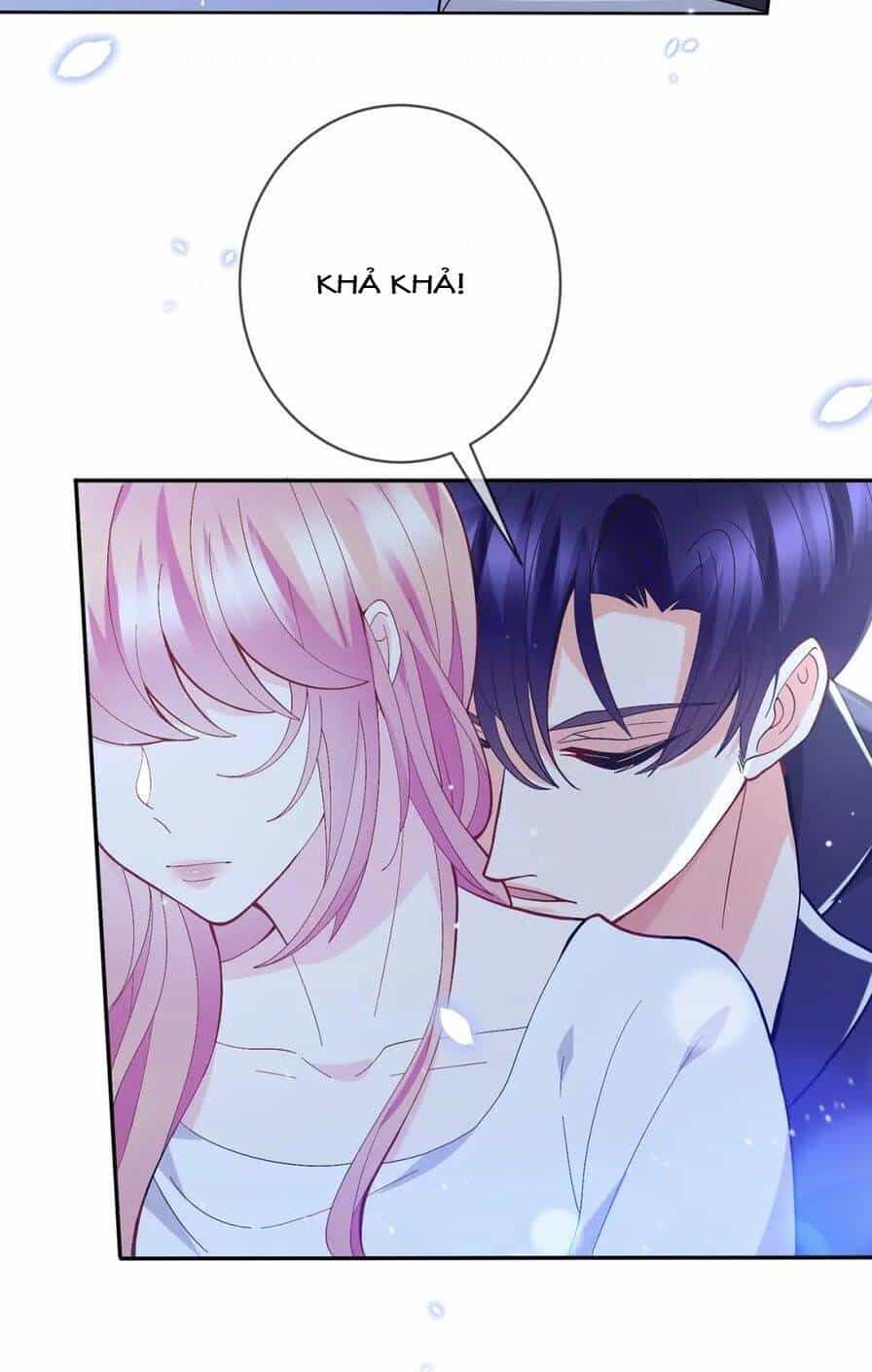 Danh Môn Chí Ái - Chương 390 - ảnh 43