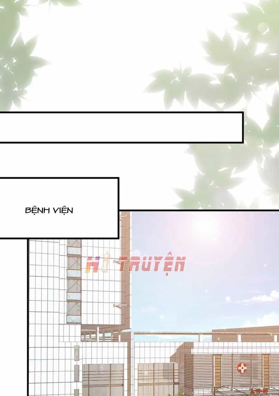 Danh Môn Chí Ái - Chương 400.1 - ảnh 14