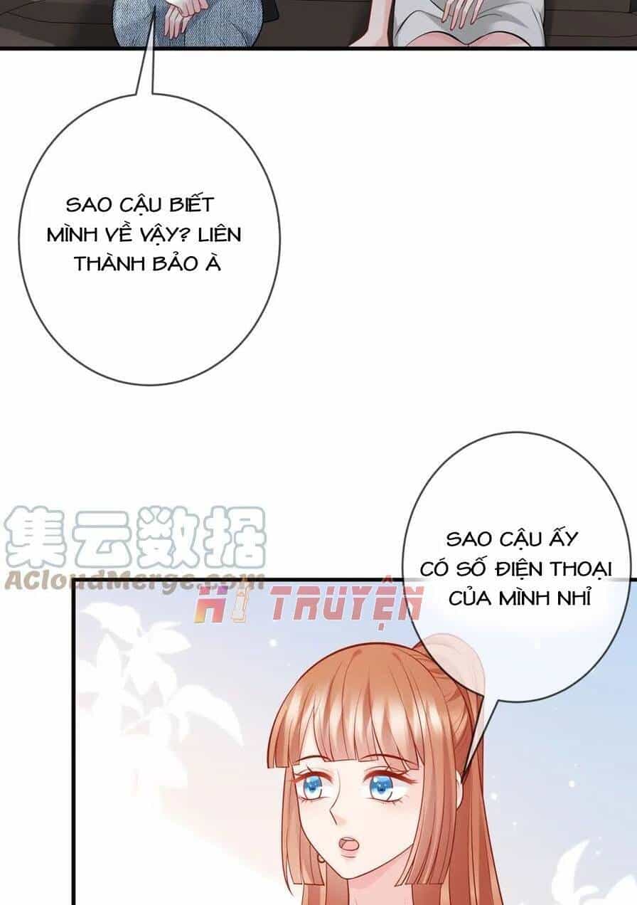 Danh Môn Chí Ái - Chương 400.1 - ảnh 6