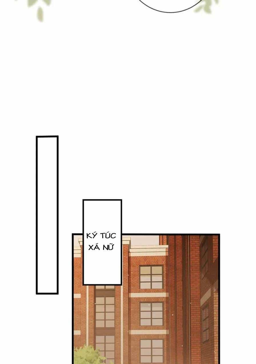 Danh Môn Chí Ái - Chương 400.2 - ảnh 6