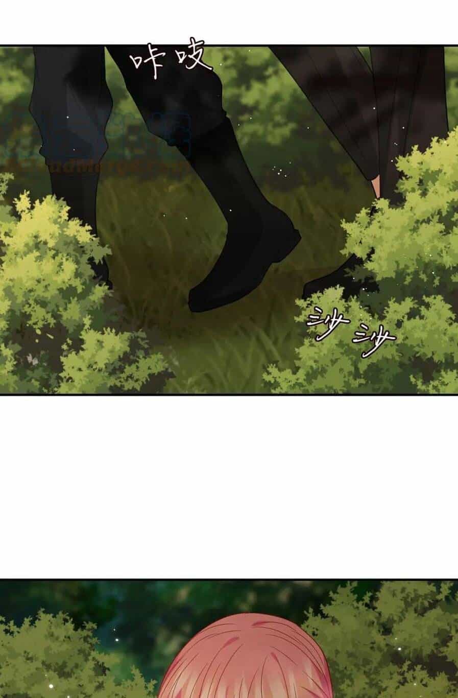 Danh Môn Chí Ái - Chương 411.2 - ảnh 14